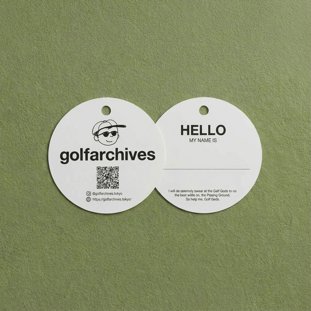 PRAYING HANDS CREW SWEAT