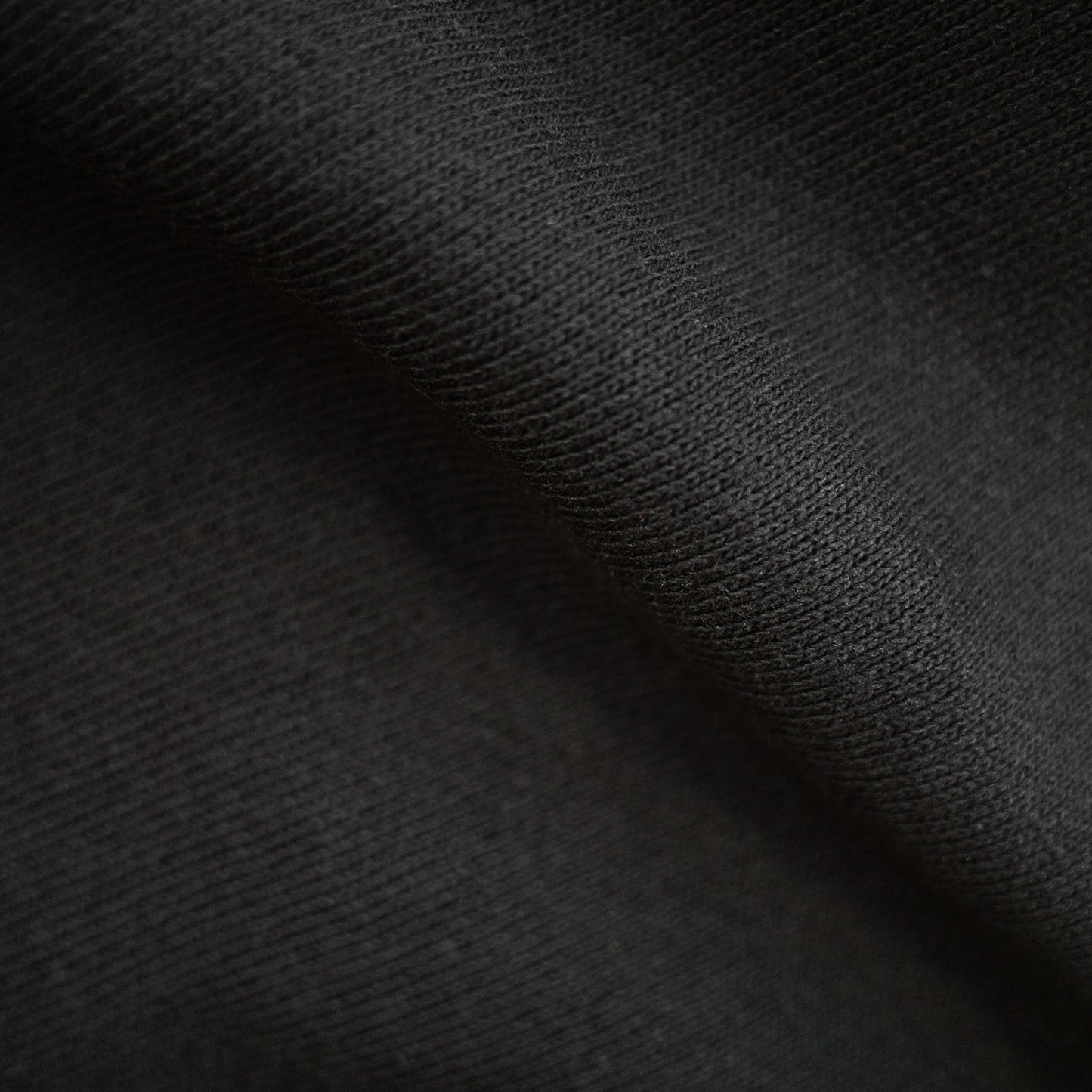 PRAYING HANDS CREW SWEAT