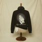 PRAYING HANDS CREW SWEAT